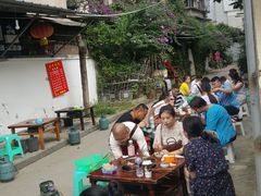 -红牌楼老号串串(银海佳苑店)