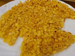 -新海利海鲜城·41年珠海老字号(夏湾店)