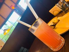 -哈蒙德餐厅