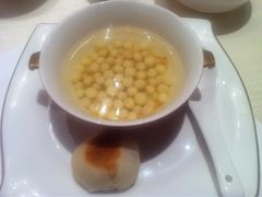 iphone_upload_pic-阳澄湖费尔蒙酒店