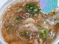 -食盈碗仔翅(星玺广场店)