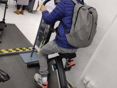 -迪卡侬(湘江路店)