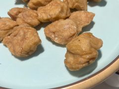 -港升鱼师傅·中山脆肉鲩
