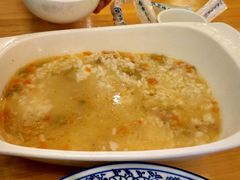 -乌镇那一年小院主题餐厅(甘泉西路店)