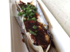 -无招牌海鲜餐厅(克拉码头店)