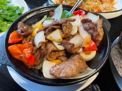 -百家班(市府店)