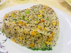 -佛有缘·32年老字号(广州首店)