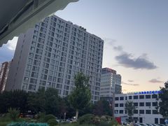-老黑板筋(顺义总店)