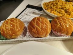 -陶陶居酒家(新天地店)