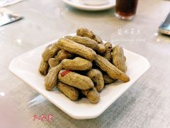 -火龙堂·风味民间菜(文一路店)