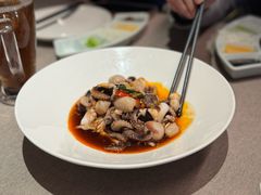 -花家怡园(四合院总店)