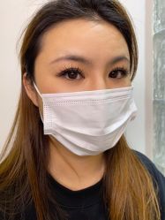 -花岐款式专研健康美甲沙龙