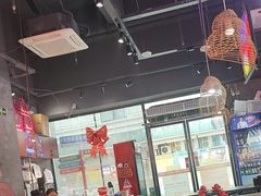 -老闵田螺馆·南昌特色小炒(梦时代店)