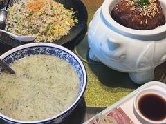 -扬州狮子楼·非遗淮扬菜(东关街店)