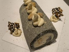 -ABC Cooking Studio(北京颐堤港店)