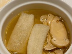 -福1039(愚园路店)