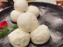 -王厚元饺子·辽菜·烤鸭(工会大厦店)