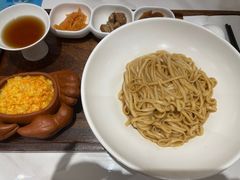 -春风松月楼(七宝万科店)