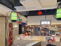 -陈记顺和潮汕牛肉火锅(番禺迎宾大道店)