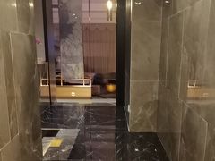 -海悦湾·足道·按摩SPA(珠光村店)