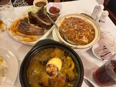 -沙利文餐厅(南湾街店)