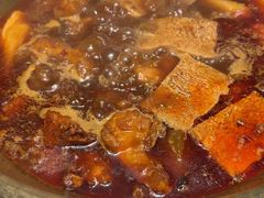 -涿派·炝锅鱼(涿州店)