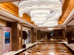 -沈阳丽都酒店