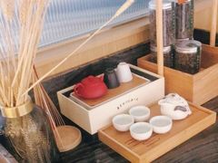 -天怡興·百年蒸饺(中心书城店)