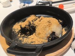 -眉州东坡(华联万柳店)