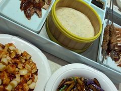 -紫光园(顺义店)