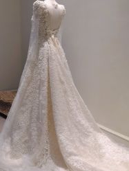 -Chic Bridal 熙可婚纱