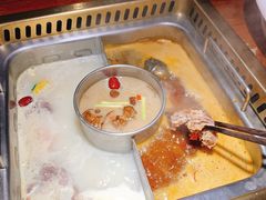-大渝火锅(苏州西城永捷店)