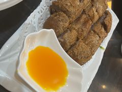 -堂宴·老厦门私房菜(1988仙岳总店)