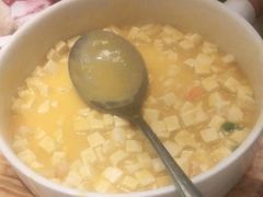 -泮金大塘(北二七路店)