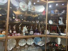 -大光明丽星VIP影城(昌里路杜比全景声店)