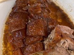 -东江海鲜酒家(艺都分店)