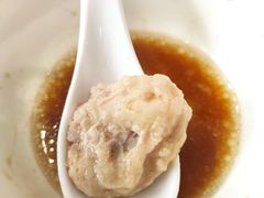 -邢家锅贴老店·非遗·开封菜(金明广场店)