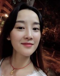 -Yestar艺星医疗美容医院