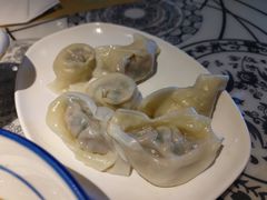 -香阁餐厅·常州菜·常州菜代表品牌(新北奥体店)