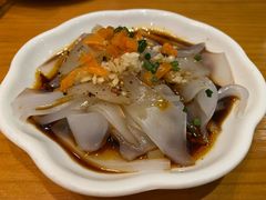 -莲餐厅·湖北菜·潜江小龙虾店(愚园路店)