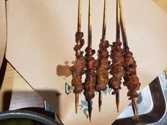 -鸽子窝(黄村店)