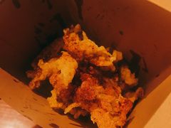 -袁老四重庆老火锅(桐梓坡店)