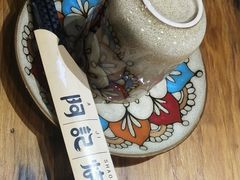 -阿记烧烤(大兴新区店)