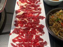 -二刀潮牛(重庆光环购物公园店)