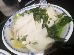 -肖四女乐山跷脚牛肉(世博源店)