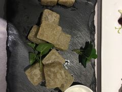 -品粹徽园·家常安徽菜