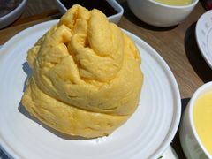 -姥姥家春饼店(佳亿时尚广场店)