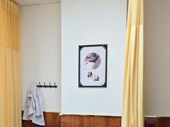 -铭医堂·宝芝林·中医馆(沙坪坝店)