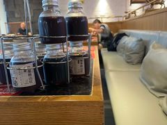 -一品诚记烤肉·甄选店(中南路店)