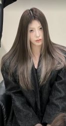 -HAIR HERE造型
